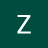 Zach Tamous