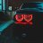 The_Random1