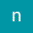 nekotome
