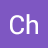 Ch W
