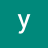 yoo aa