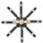 Robit Doc