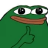0remaaan