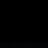 Anonymosyo