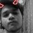 Rezaur Rahman