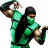 NTReptile