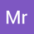 Mr Maestr0