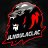 JLNBulaclac Gaming