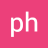prnhbot