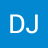 DJ Kologe