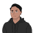 Free Vector