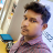 SANTHOSH0008