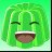Jellygv56466
