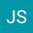 JS1313