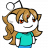 Ok_Association_9625