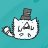 catto4