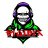 DiGiDiX gaming