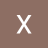 Xen Dev