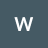 34t34q wfwqwe