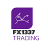 FX1337 Trading