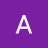 AculSoor