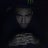 Kewe Darker