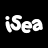 iSea Beatz