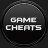 Cheats Game