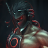 RVN TV