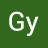 Gytreyyjjj