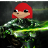 Cuhchigggs