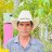 Jose_Oliveira