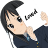 WhyAmIHere?