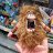SwampWookie