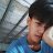 Waiyan Oo