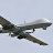 UAV Inbound