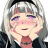 Zokola
