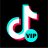 VIP Tiktok