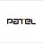 patel_7_70