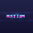 nxtTimDZN