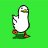 Myst Duck