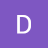 dav3dru