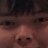 MatthewK