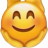 Alanta