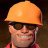 tf2progamer2002