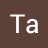 Ta Mère