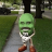 langowango