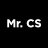 Mr. CS