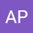AP J