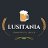 birras